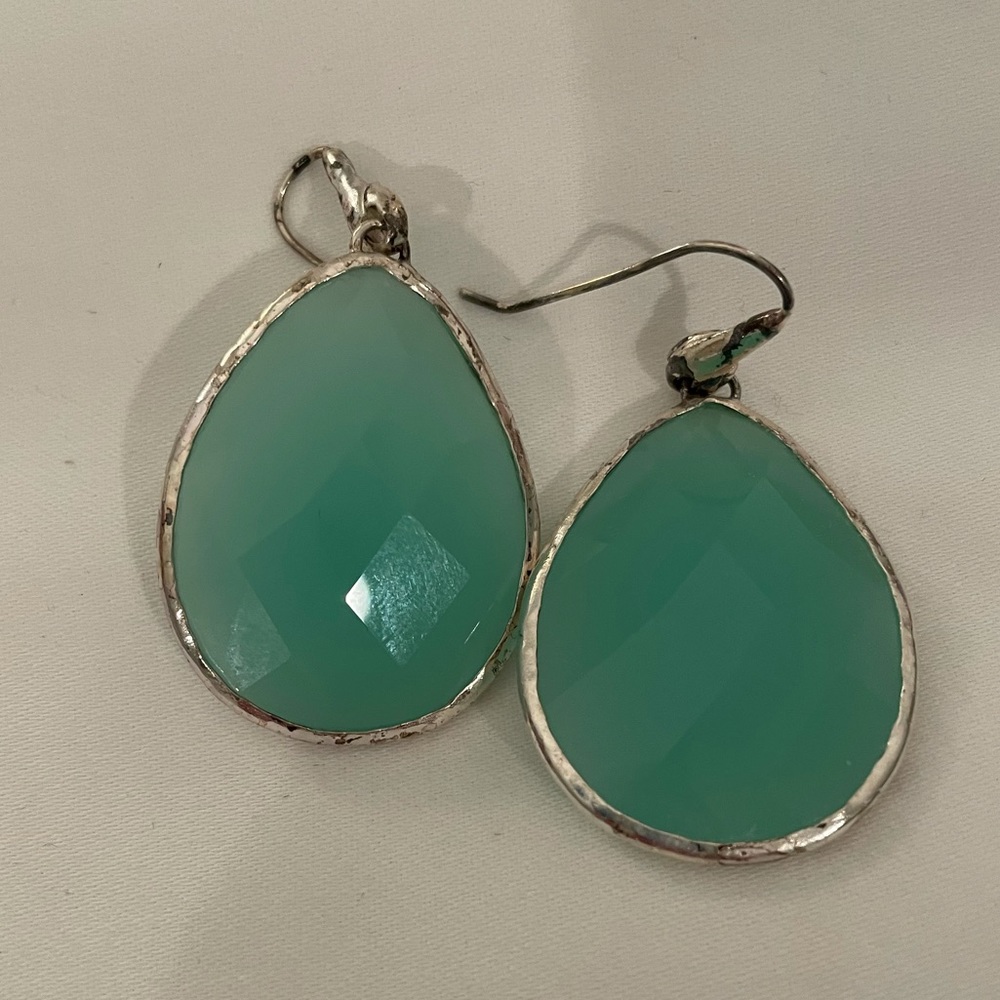 Serenity stone drops